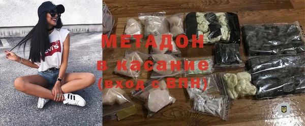 ешки Алзамай