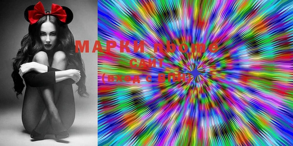 ешки Алзамай