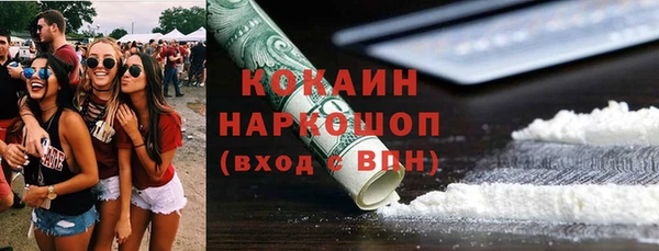 ешки Алзамай